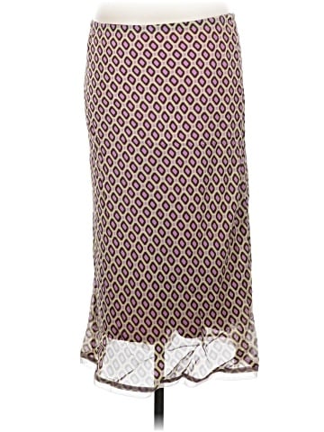 C.C. Outlaw Casual Skirt (view 2)