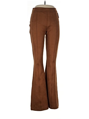 SPANX Dress Pants (view 1)