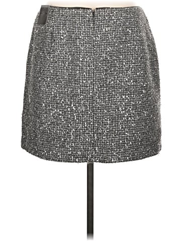 Banana Republic Factory Store Casual Skirt (view 2)