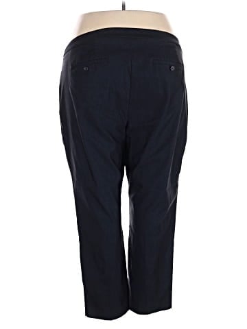 Lane Bryant Outlet Active Pants (view 2)