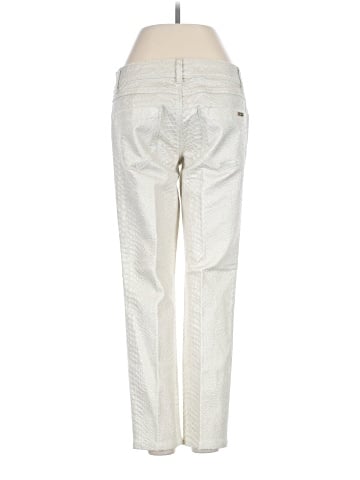 Cache Casual Pants (view 2)