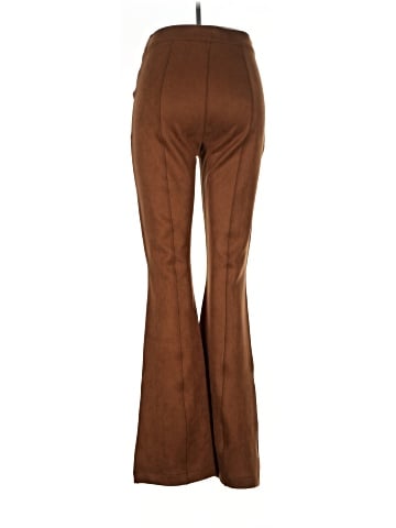 SPANX Dress Pants (view 2)