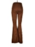 SPANX Brown Dress Pants Size L - photo 2