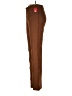 SPANX Brown Dress Pants Size L - photo 5