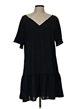 Assorted Brands Casual Dress (view 1)