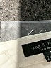 Rag & Bone Gray Jeans Size 24 waist - photo 7