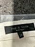 Rag & Bone Gray Jeans Size 24 waist - photo 8