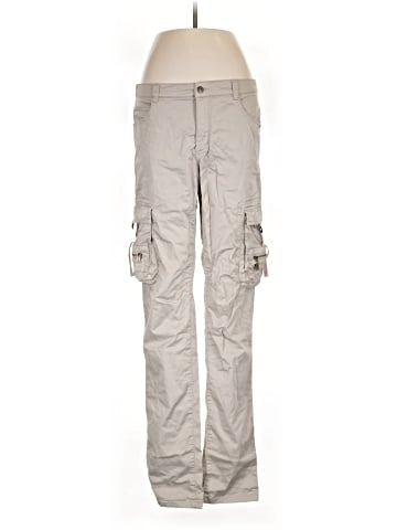 L.A.M.B. Cargo Pants (view 1)