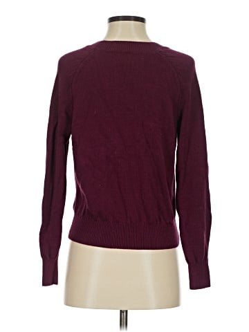 Ann Taylor LOFT Cardigan (view 2)