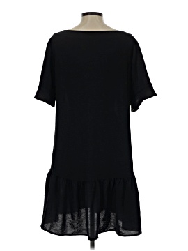 Assorted Brands Casual Dress (view 2)