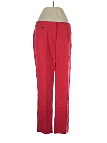 Adrianna Papell Casual Pants (view 1)