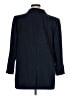 J.Crew 100% Wool Blue Wool Blazer Size 16 - photo 2