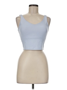 Active By Old Navy Tank Top