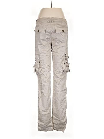 L.A.M.B. Cargo Pants (view 2)