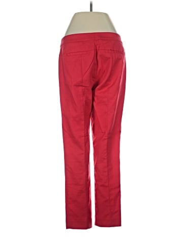 Adrianna Papell Casual Pants (view 2)