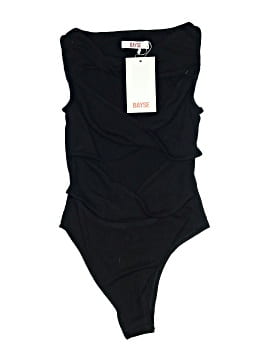 BAYSE Bodysuit (view 1)