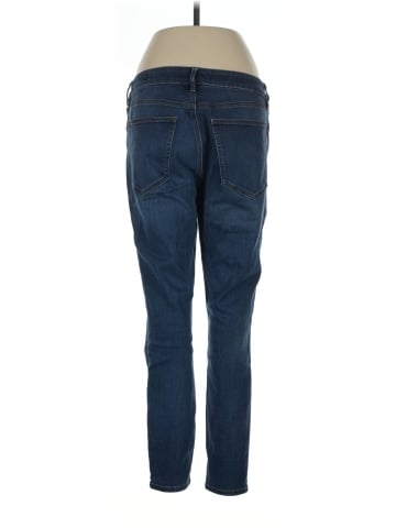 Ann Taylor Jeans (view 2)