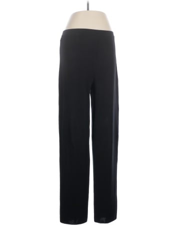 misook Casual Pants (view 1)