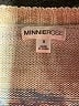Minnie Rose Stripes Tan Pullover Sweater Size S - photo 7