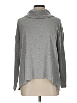 Purejill Turtleneck Sweater (view 1)