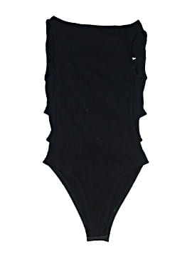 BAYSE Bodysuit (view 2)