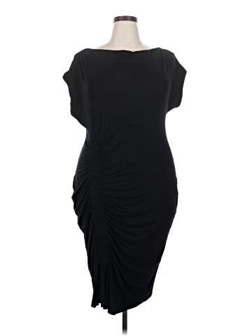 Vince Camuto Cocktail Dress (view 1)