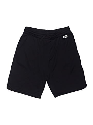 Gap Fit Athletic Shorts (view 1)