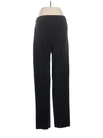 misook Casual Pants (view 2)