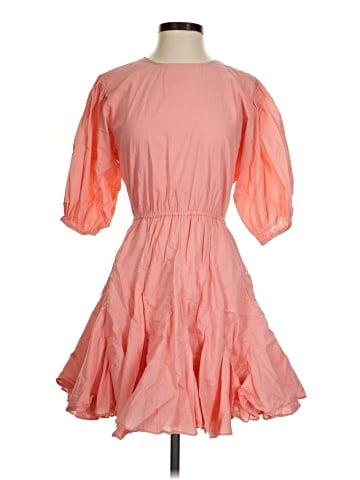 Rhode Cocktail Dress (view 1)