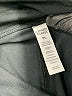 Assorted Brands Stars Black Skort Size L (petite) - photo 3
