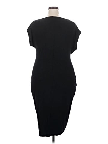 Vince Camuto Cocktail Dress (view 2)