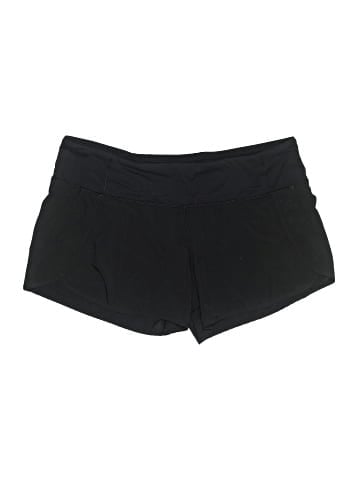 Lululemon Athletica Shorts (view 1)
