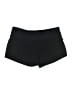 Lululemon Athletica Solid Black Shorts Size 30 waist - photo 1