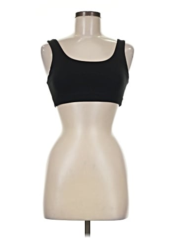 Nike Sports Bra (view 1)