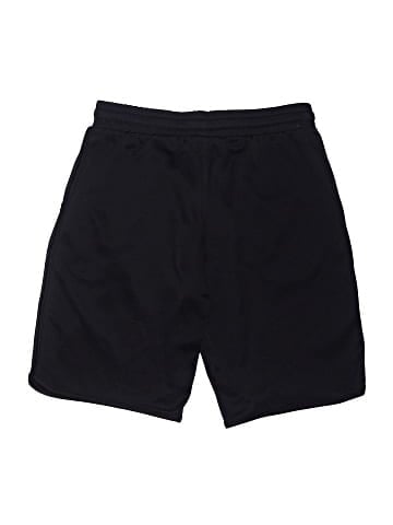Gap Fit Athletic Shorts (view 2)