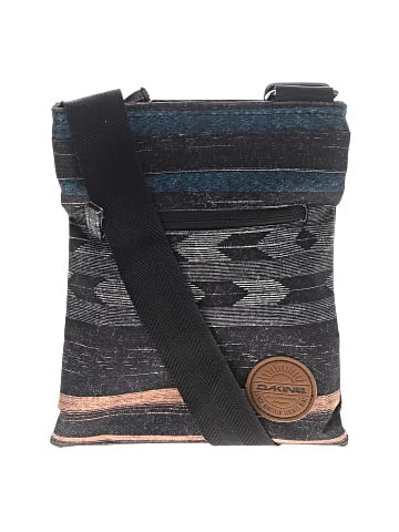 Dakine Crossbody Bag (view 1)