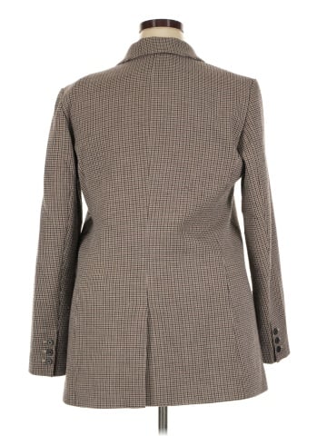 Nordstrom Blazer (view 2)