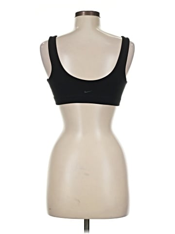 Nike Sports Bra (view 2)