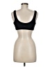 Nike Black Sports Bra Size M - photo 2