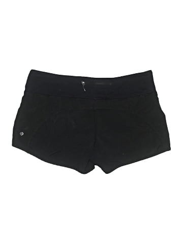 Lululemon Athletica Shorts (view 2)