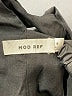 Mod Ref Black Tank Top Size S - photo 7