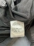 Mod Ref Black Tank Top Size S - photo 8
