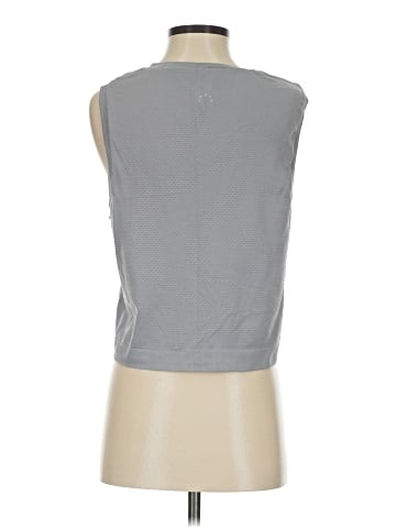 Varley Sleeveless T-Shirt (view 2)