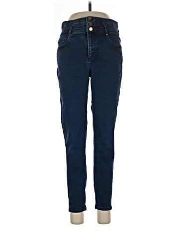 Ann Taylor Jeans (view 1)
