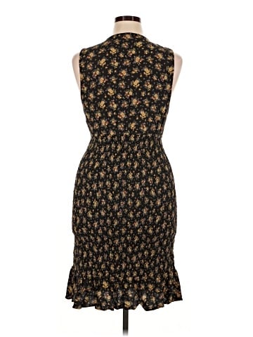 American Eagle Outfitters Cocktail Dress (view 2)