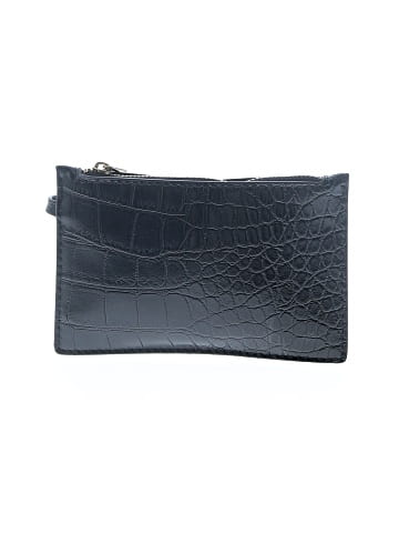 Zara Wristlet (view 1)