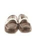 Ugg Tan Flats Size 7 - photo 2