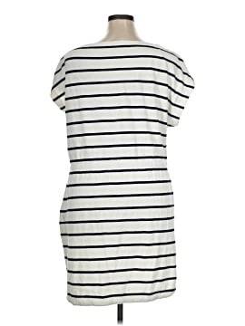 J.Crew Casual Dress (view 2)