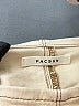PacSun Ivory Jeggings Size 29 waist - photo 7