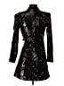 Zara Black Blazer Size XS - photo 2